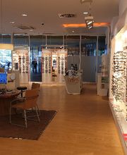 Apollo-Optik - Dortmund - Wulfshofstr. Bild 4