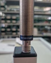 Mazzola Automazioni di Mazzola Andrea Maria immagine 2