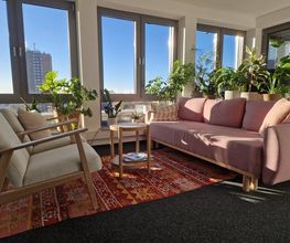 FLORENS CURA GmbH Bild 8