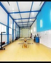 Gallery Cliente