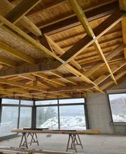 Mobe Construction Bois image 20