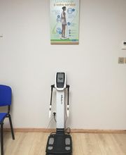 Dietplus Saint-André-de-Cubzac image 5