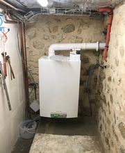 Plomberie Services 91 image 9