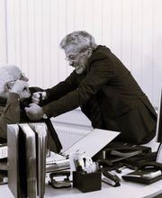 SAFE Aggressionsmanagement Bild 4
