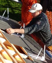 Züst Bedachungen AG Bild 2