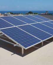 SOLANA ELECTRICIDAD imagen 4