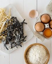 Alfieri Suisse Sagl Bild 6