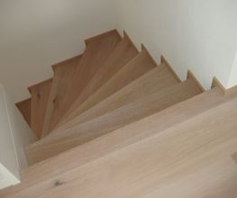Zoller Parkett Bild 8
