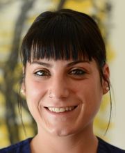 Dr. med. Bergmann Jost Bild 3