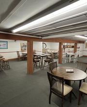 Sterling Furniture Co image 3