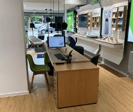 freenet Shop Bild 2