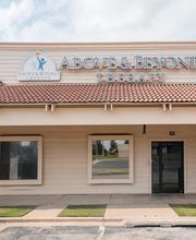 Above & Beyond Therapy Center in Tulsa image 12