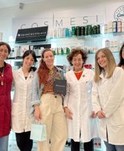 Gallery Cliente