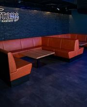 SD Fotografie Bild 11