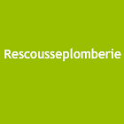 Rescousse Plomberie