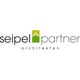 Seipel^Partner Architekten