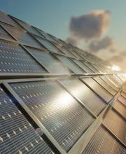 Morina Wärmetechnik Bild 6