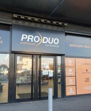Pro-Duo image 1