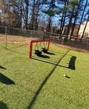 Merit School of Manassas image 5