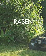 Riedweg Motorgeräte AG Bild 3