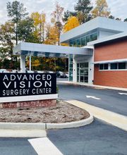 Mid-Atlantic Eyecare (Advanced Vision Institute) image 7