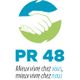 Présence rurale 48