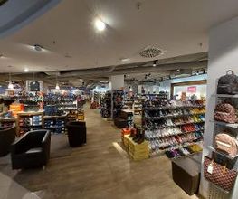 Schuh Eggers Bild 2