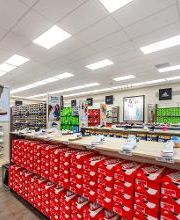 Rack Room Shoes image 12