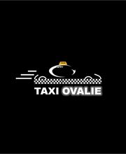Taxi Ovalie image 1