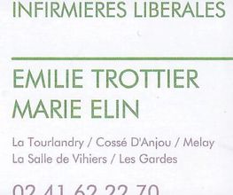 Trottier Emilie image 1