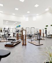 Therapiezentrum Manja Schulze Bild 8