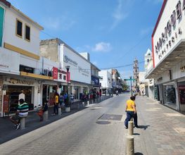 Empeño Fácil Tampico Centro imagen 9
