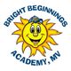Bright Beginnings Academy