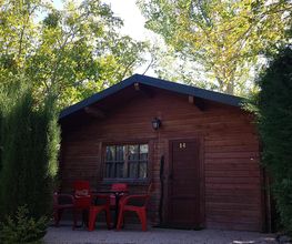 Camping Ruta del Purche imagen 16