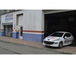 AUTOSUR Contrôle Technique LACAUNE image 2