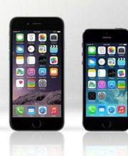 The Fone Master image 2