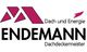 Dach und Energie Endemann