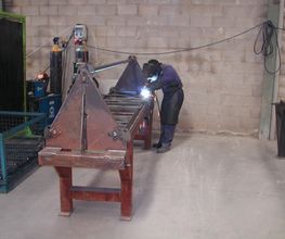 WIND CHECK Poelmann Bild 14