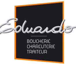 Eduardo image 4