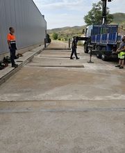 3575545-0-wRL7TYoP0V1780304340201.jpeg