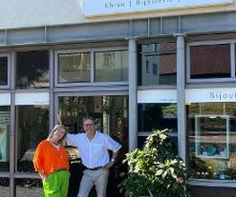 Orovista AG Bild 1