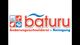 Baturu Textilreinigung & Änderungsschneiderei