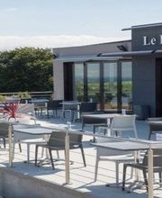 Restaurant Le Panoramique image 16