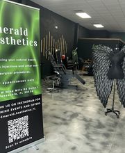 Emerald Aesthetics Medical Spa image 8