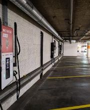 Migrol Charging Station Bild 2