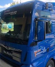 Renllöz Autoglas Bild 6