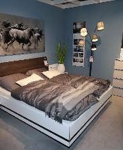 Möbel Höffner Mannheim-Schwetzingen Bild 3