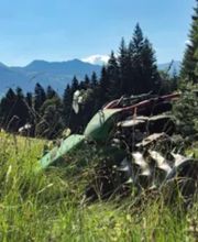 Heim Landtechnik AG Bild 7