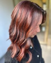 L'avant gardiste Bild 5