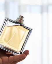 PERFUMES ARABES | CANARIAS imagen 3